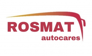 Autocares Rosmat